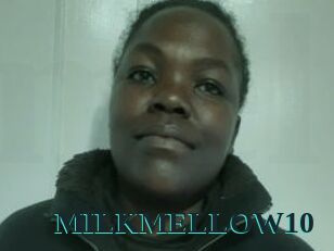 MILKMELLOW10