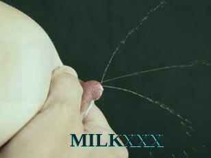 MILKXXX