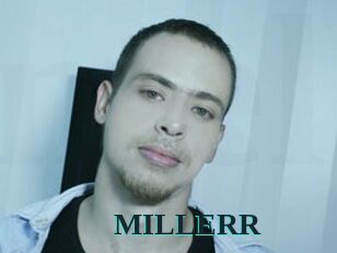 MILLERR