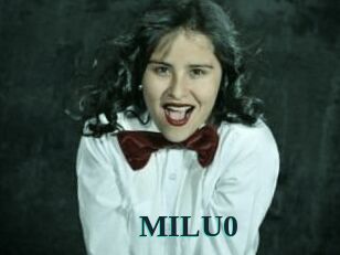 MILU_0