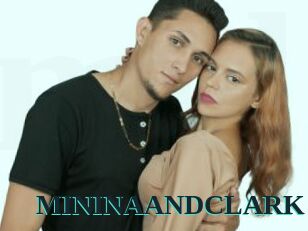 MININAANDCLARK
