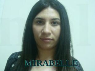 MIRABELLE_