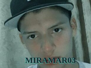 MIRAMAR03