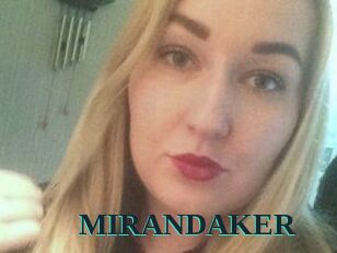 MIRANDA_KER