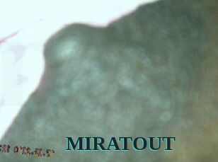 MIRATOUT