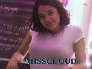 MISSCLOUD
