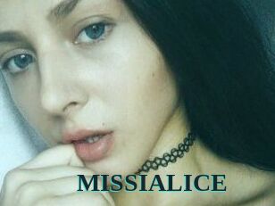 MISSI_ALICE