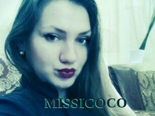 MISSI_COCO