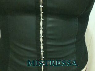 MISTRESS_A