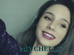 MIYCHELLE Melody Melons