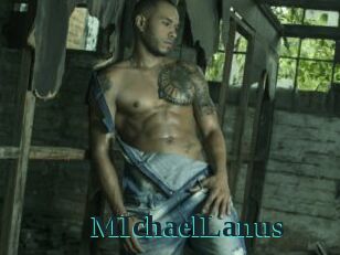 MIchaelLanus