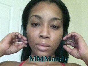 MMMandy