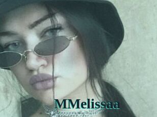 MMelissaa
