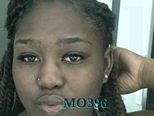 MO396