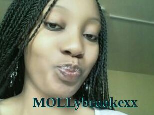MOLLybrookexx