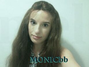 MONICbb