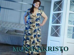 MONIKAKRISTO