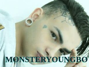 MONSTERYOUNGBOY