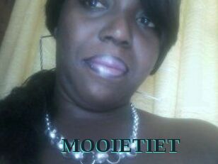 MOOIETIET