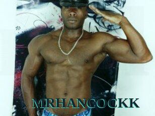 MRHANCOCKK