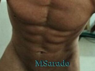 MSarado Melody Melons