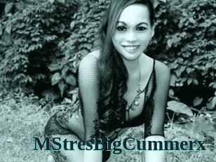 MStresBigCummerx