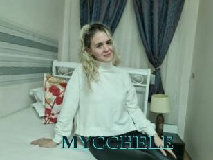 MYCCHELE Melody Melons