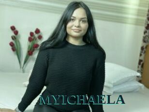 MYICHAELA