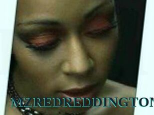MZ_RED_REDDINGTON