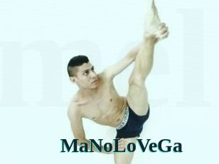 MaNoLoVeGa
