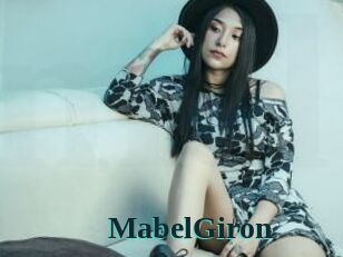 MabelGiron