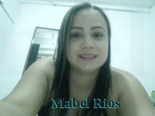 Mabel_Rios