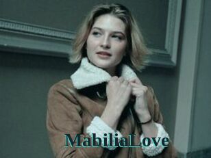 MabiliaLove