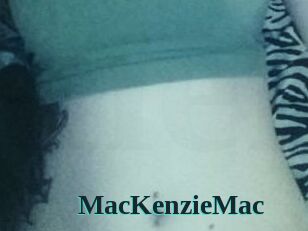 MacKenzieMac