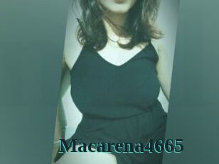 Macarena4665