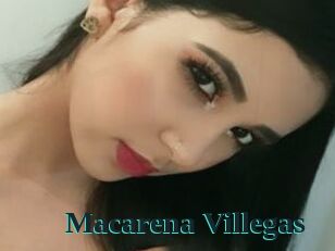 Macarena_Villegas