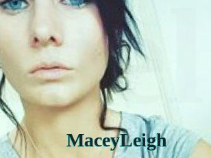 MaceyLeigh