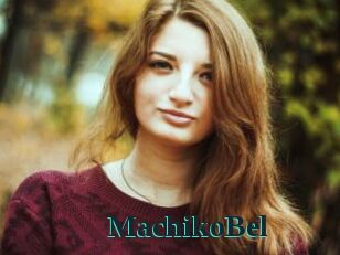 MachikoBel