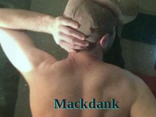 Mackdank