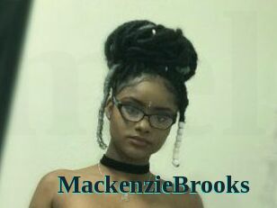 Mackenzie_Brooks