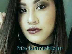Mackenzie_Mohr