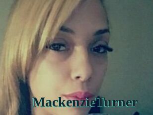 Mackenzie_Turner
