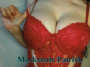 Mackenzie_Patrick