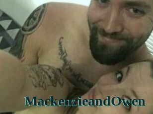 Mackenzie_and_Owen
