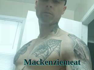 Mackenziemeat