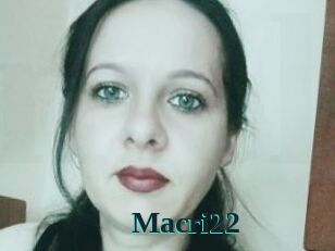 Macri22