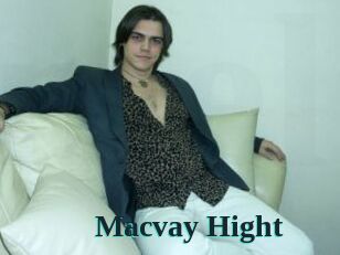 Macvay_Hight