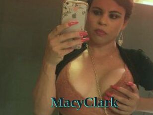 Macy_Clark