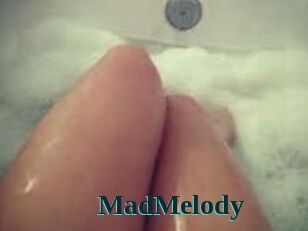 MadMelody