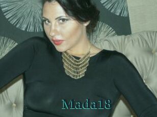 Mada18